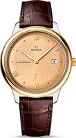 Omega De Ville Prestige 434.23.41.20.08.001