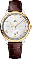 Omega De Ville Prestige 434.23.41.21.02.001