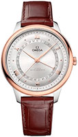 Omega De Ville Prestige 434.23.42.22.02.001