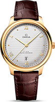 Omega De Ville Prestige 434.53.40.20.02.002