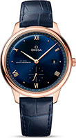 Omega De Ville Prestige 434.53.41.20.03.001