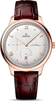 Omega De Ville Prestige 434.53.41.21.02.001