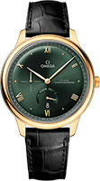 Omega De Ville Prestige 434.53.41.21.10.001