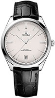 Omega De Ville Tr?sor 435.13.40.21.02.001