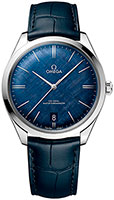 Omega De Ville Tr?sor 435.13.40.21.03.001