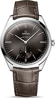 Omega De Ville Tr?sor 435.13.40.21.06.001