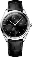 Omega De Ville Tr?sor 435.13.40.22.01.001