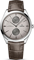 Omega De Ville Tr?sor 435.13.40.22.06.001