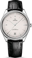 Omega De Ville Tr?sor 435.18.40.21.02.001
