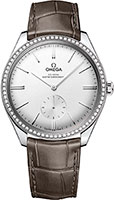 Omega De Ville Tr?sor 435.18.40.21.02.002