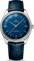 Omega De Ville Tr?sor 435.18.40.21.03.001