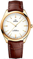 Omega De Ville Tr?sor 435.53.40.21.09.001