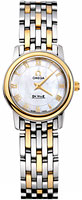 Omega De Ville Prestige 4370.71.00