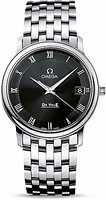 Omega De Ville Prestige 4510.52.00