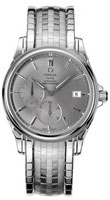 Omega De Ville Co-Axial 4532.40.00