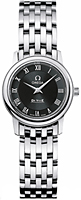 Omega De Ville Prestige 4570.52.00
