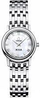 Omega De Ville Prestige 4570.71.00