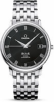 Omega De Ville Prestige 4574.50.00