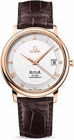 Omega De Ville Prestige 4678.31.02