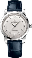 Omega Seamaster 1948 511.13.38.20.02.002