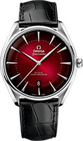 Omega Seamaster Boutique Editions 511.13.40.20.11.002