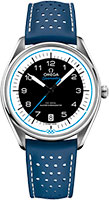 Omega Seamaster Olympic Official Timekeeper 522.32.40.20.01.001