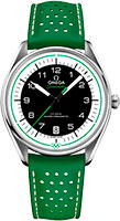 Omega Seamaster Olympic Official Timekeeper 522.32.40.20.01.005