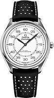 Omega Seamaster Olympic Official Timekeeper 522.32.40.20.04.003