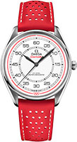 Omega Seamaster Olympic Official Timekeeper 522.32.40.20.04.004