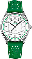 Omega Seamaster Olympic Official Timekeeper 522.32.40.20.04.005