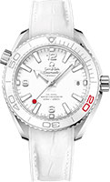 Omega Seamaster Planet Ocean 600M 522.33.40.20.04.001
