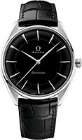 Omega Seamaster Olympic Official Timekeeper 522.93.40.20.01.001