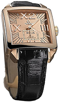 Omega De Ville X2 7716.61.31