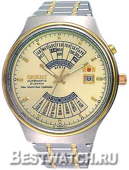 Вся коллекция Sporty Automatic