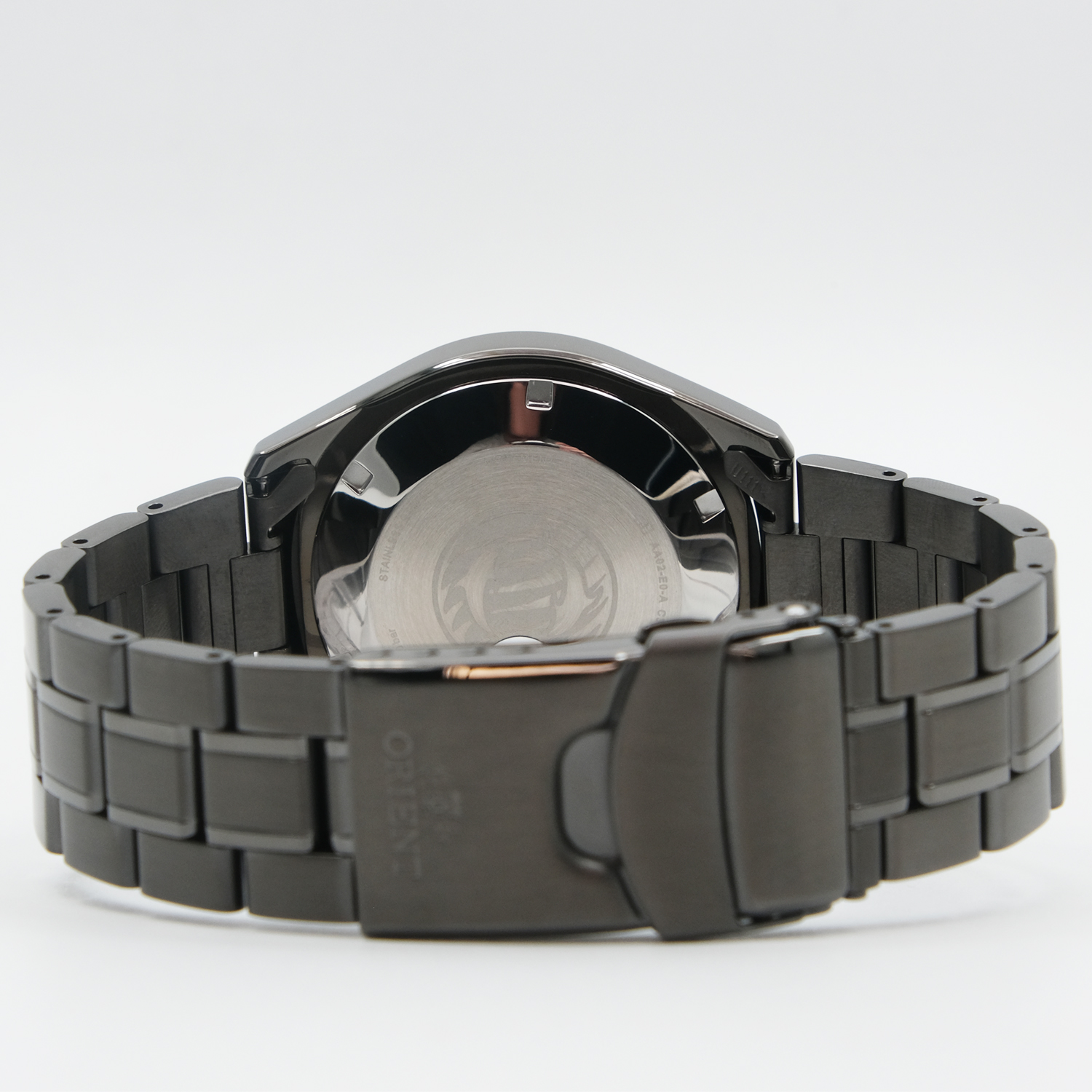 orient AA02003B