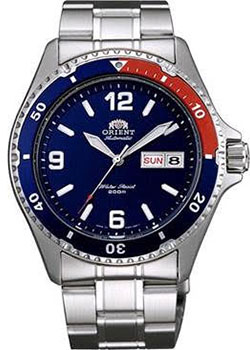 Orient AUTOMATIC