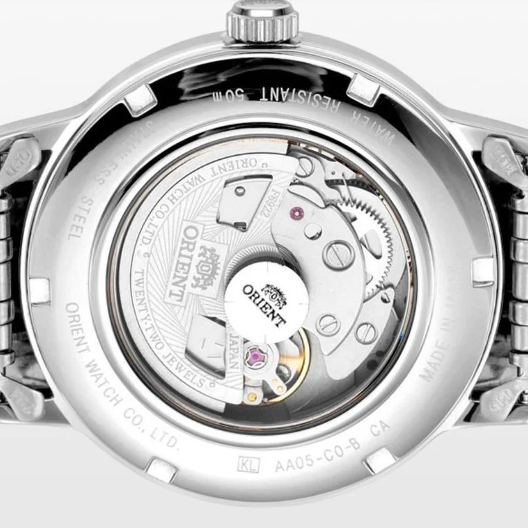 orient AA05003B