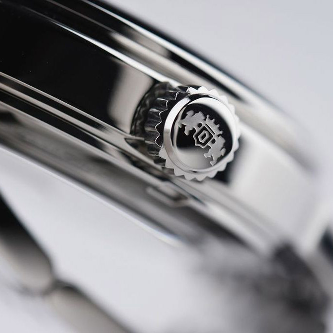 orient AA05003B
