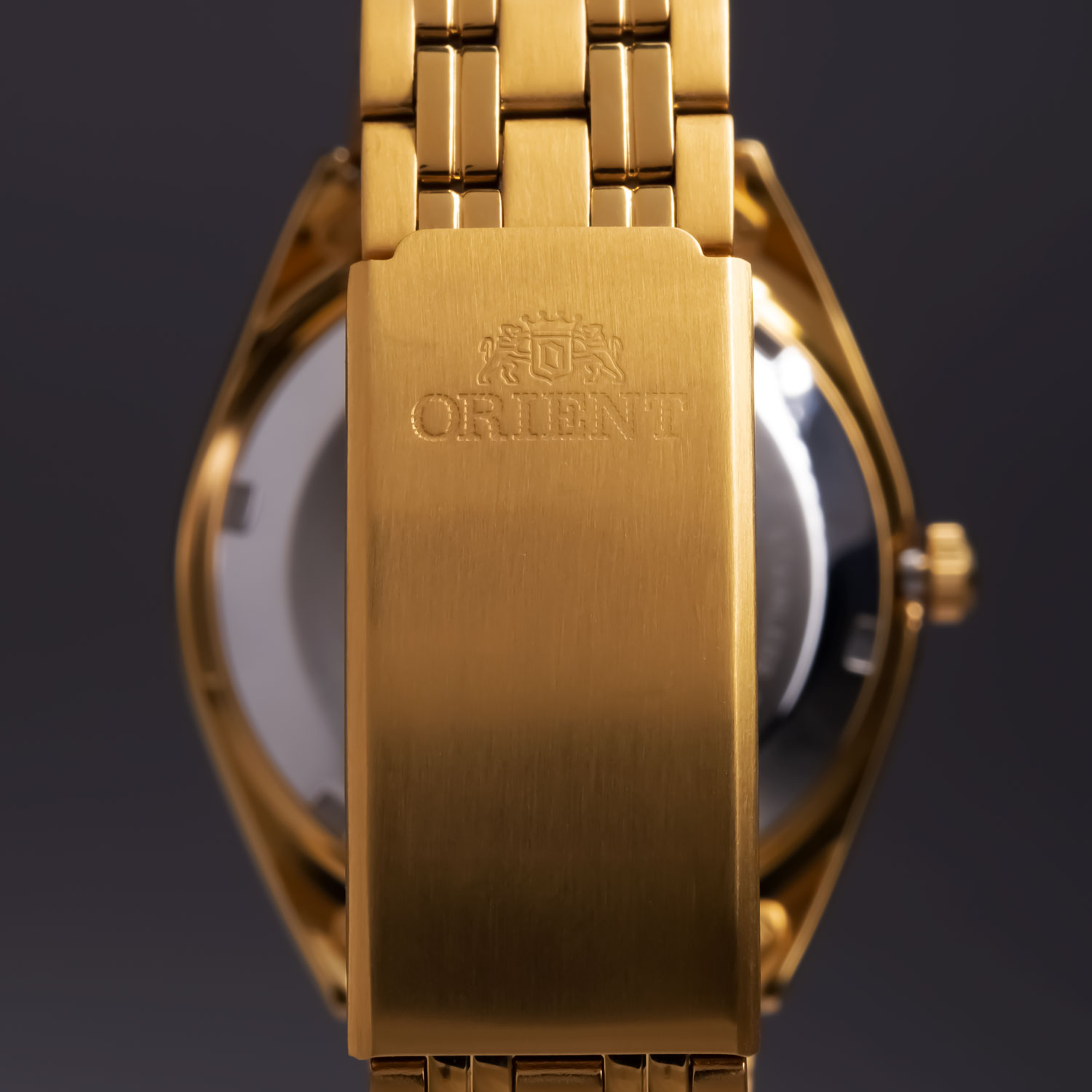 orient AB00001D