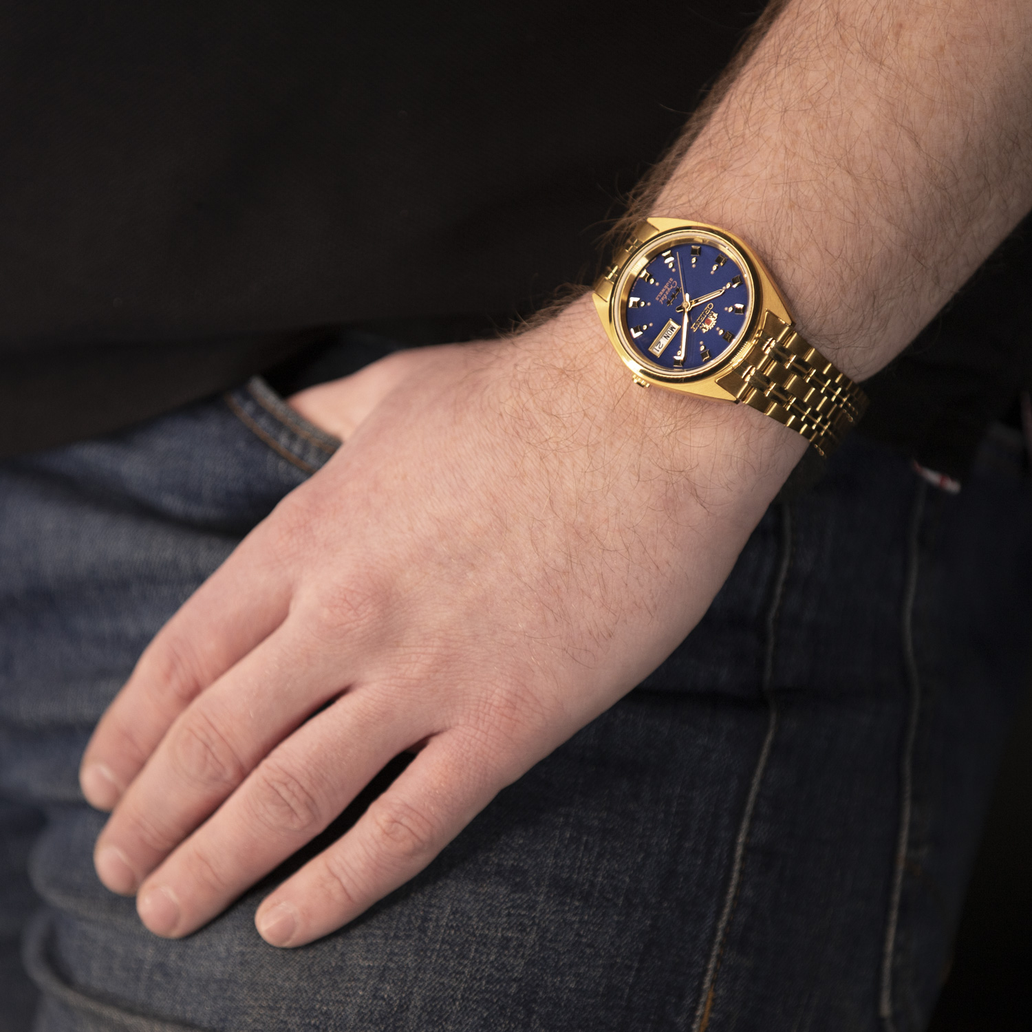 orient AB00001D