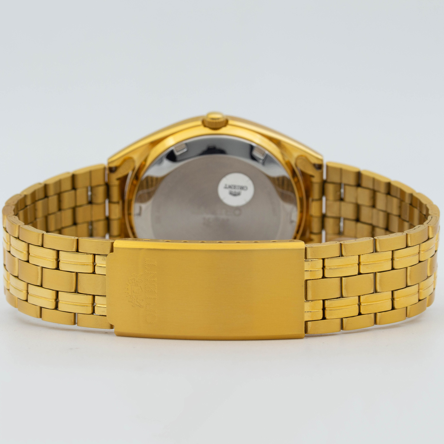 orient AB00001P