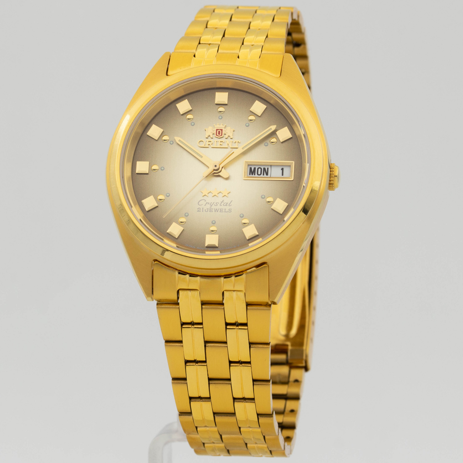orient AB00001P