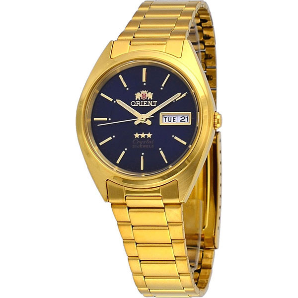 orient AB00004D