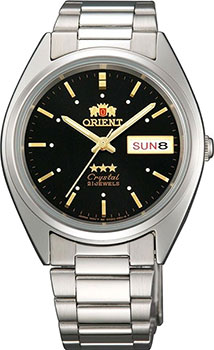 Вся коллекция Three Star