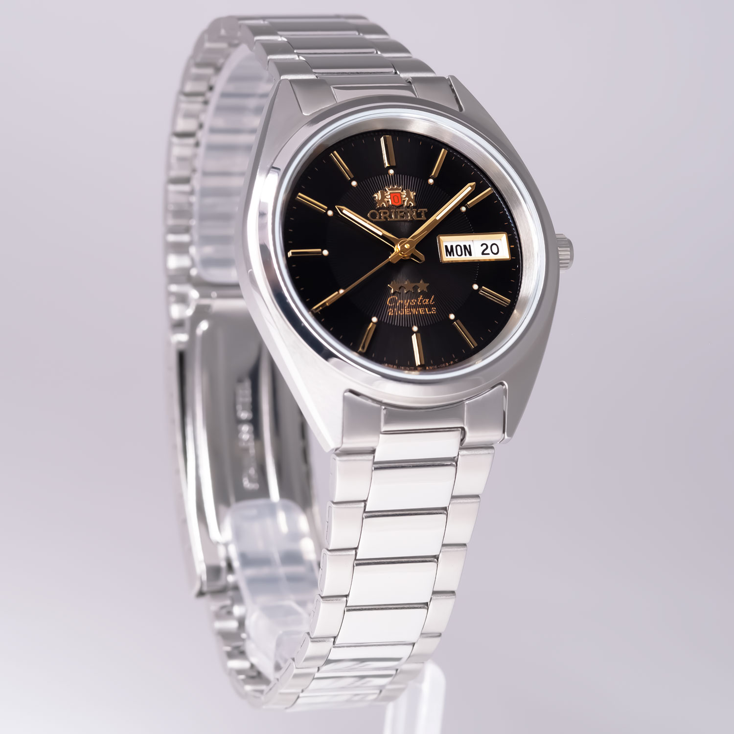 orient AB00006B