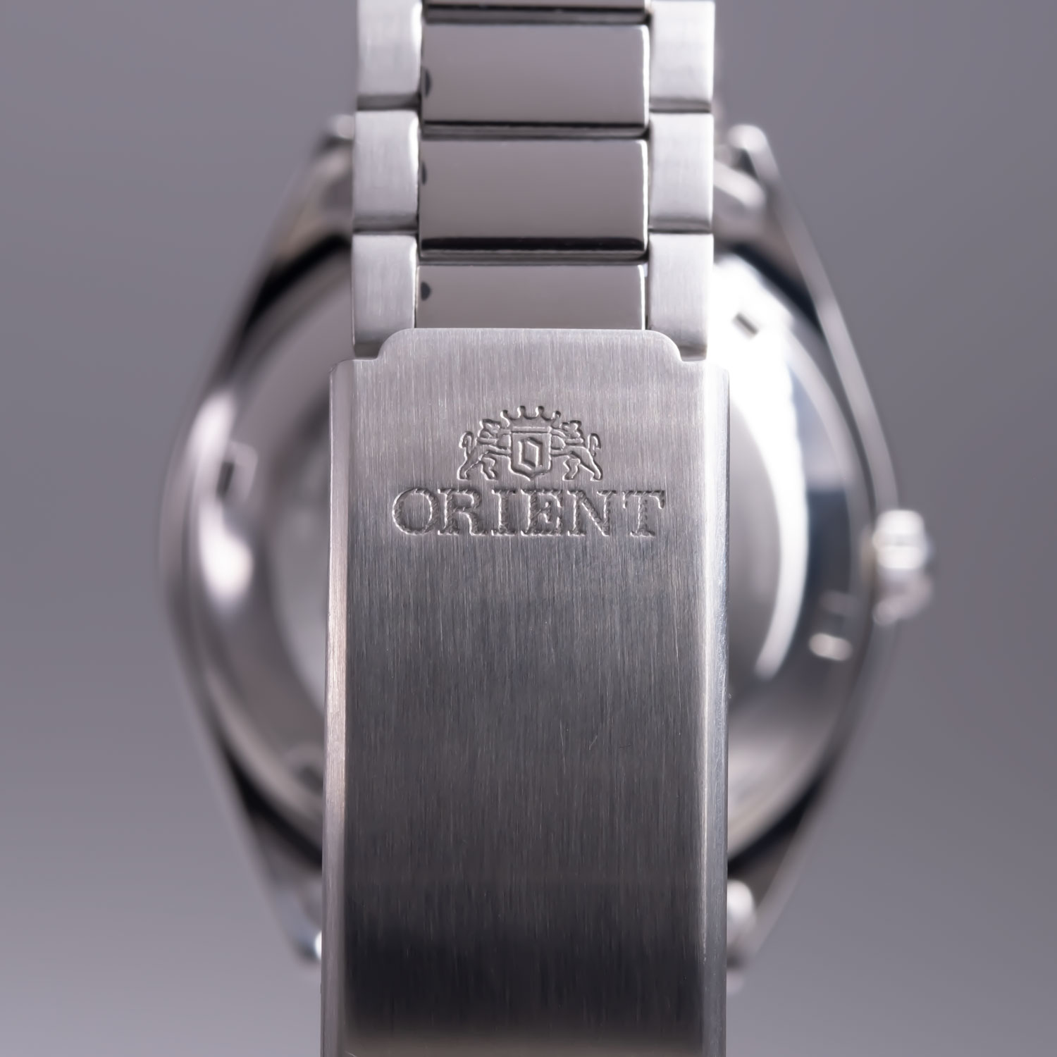 orient AB00006B