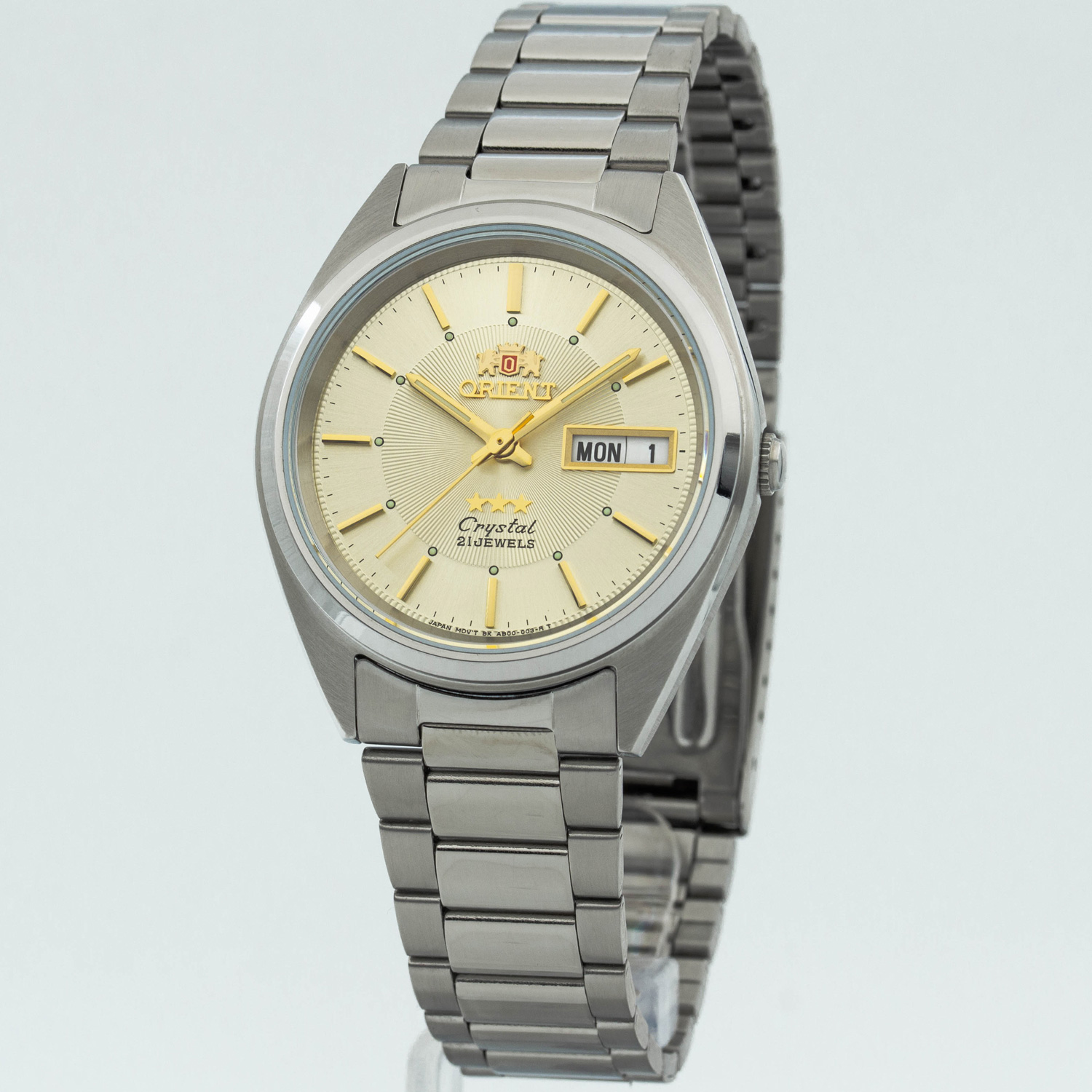 orient AB00006C