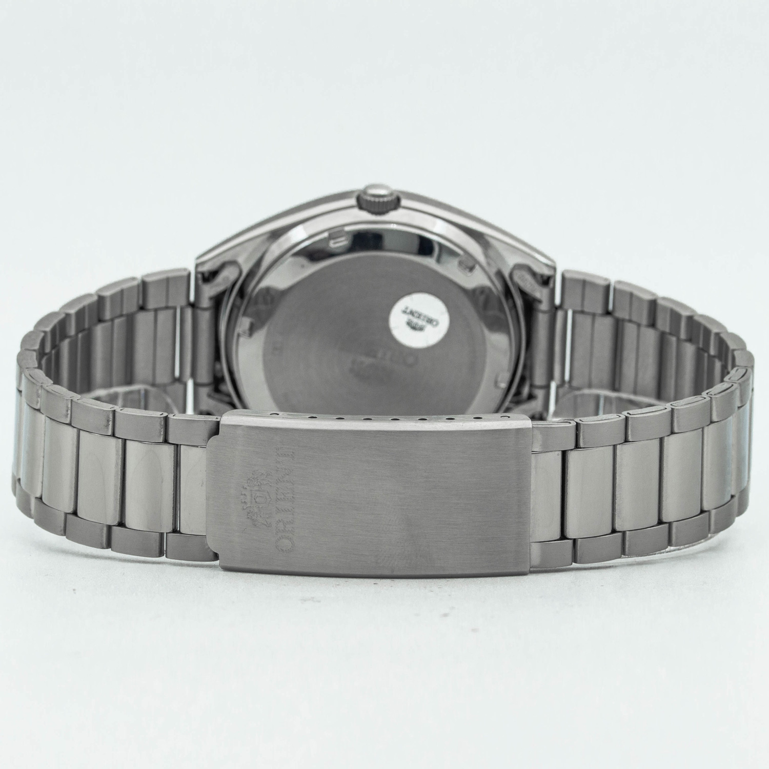 orient AB00006C
