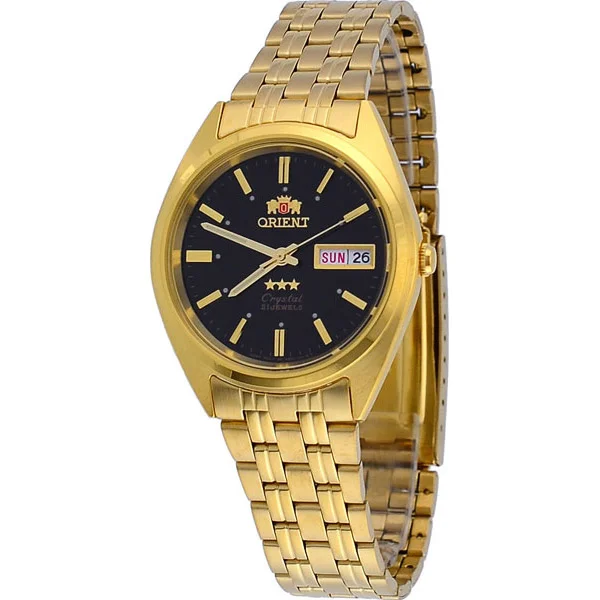 orient AB00008B