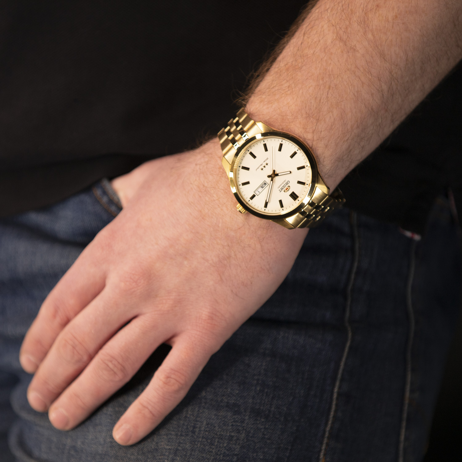 orient AB0B007W